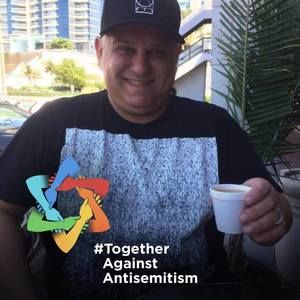 Meet your Posher, Ruslan